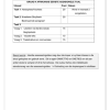 Afrikaans EAT Gr. 4 Assesseringstaak 2024 Kwartaal 1 - Image 3