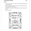 Afrikaans EAT Gr. 4 Assesseringstaak 2024 Kwartaal 1 - Image 4