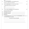 Afrikaans EAT Gr. 5 Assesseringstaak 2024 Kwartaal 1 - Image 4