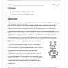 Afrikaans EAT Gr. 5 Assesseringstaak 2024 Kwartaal 1 - Image 2