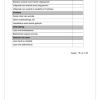 Afrikaans EAT Gr. 5 Assesseringstaak 2024 Kwartaal 1 - Image 3