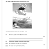 Afrikaans EAT Gr. 6 Assesseringstaak 2024 Kwartaal 1 - Image 5