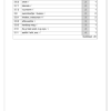 Afrikaans EAT Gr. 6 Assesseringstaak 2024 Kwartaal 1 - Image 2