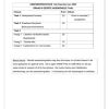 Afrikaans EAT Gr. 6 Assesseringstaak 2024 Kwartaal 1 - Image 3
