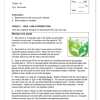 Afrikaans EAT Gr. 7 Basislynassesering 2024-2025 Kwartaal 1 - Image 3