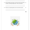 Afrikaans EAT Gr. 7 Basislynassesering 2024-2025 Kwartaal 1 - Image 2