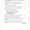 Afrikaans EAT Gr. 7 Assesseringstaak 2024 Kwartaal 1 - Image 3