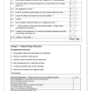 Afrikaans EAT Gr. 7 Assesseringstaak 2024 Kwartaal 1 - Image 4