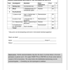 Afrikaans EAT Gr. 7 Assesseringstaak 2024 Kwartaal 1 - Image 5