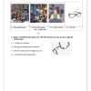 Afrikaans EAT Gr. 7 Assesseringstaak 2024 Kwartaal 1 - Image 2