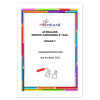 Afrikaans EAT Gr. 7 Assesseringstaak 2024 Kwartaal 1