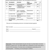 Afrikaans EAT Gr. 8 Assesseringstaak 2024 Kwartaal 1 - Image 5