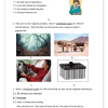 Afrikaans EAT Gr. 8 Assesseringstaak 2024 Kwartaal 1 - Image 4