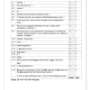 Afrikaans EAT Gr. 9 Assesseringstaak 2024 Kwartaal 1 - Image 4