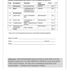 Afrikaans EAT Gr. 9 Assesseringstaak 2024 Kwartaal 1 - Image 5