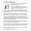 Afrikaans EAT Gr. 9 Assesseringstaak 2024 Kwartaal 1 - Image 2