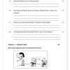 Afrikaans Huistaal Gr. 4 Assesseringstaak 2024 Kwartaal 1 - Image 3