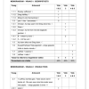 Afrikaans Huistaal Gr. 4 Assesseringstaak 2024 Kwartaal 1 - Image 4
