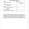 Afrikaans Huistaal Gr. 4 Assesseringstaak 2024 Kwartaal 1 - Image 5