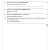 Afrikaans Huistaal Gr. 4 Basislynassesering 2024 Kwartaal 1 - Image 2
