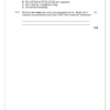 Afrikaans Huistaal Gr. 5 Assesseringstaak 2024 Kwartaal 1 - Image 3