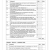 Afrikaans Huistaal Gr. 5 Assesseringstaak 2024 Kwartaal 1 - Image 4