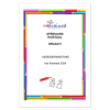Afrikaans Huistaal Gr. 5 Assesseringstaak 2024 Kwartaal 1