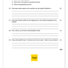 Afrikaans Huistaal Gr. 6 Assesseringstaak 2024 Kwartaal 1 - Image 2