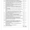 Afrikaans Huistaal Gr. 6 Assesseringstaak 2024 Kwartaal 1 - Image 3