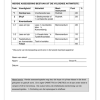 Afrikaans Huistaal Gr. 6 Assesseringstaak 2024 Kwartaal 1 - Image 5