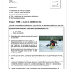 Afrikaans Huistaal Gr. 7 Assesseringstaak 2024 Kwartaal 1 - Image 3