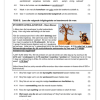 Afrikaans Huistaal Gr. 7 Assesseringstaak 2024 Kwartaal 1 - Image 4
