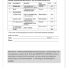 Afrikaans Huistaal Gr. 7 Assesseringstaak 2024 Kwartaal 1 - Image 5