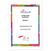 Afrikaans Huistaal Gr. 7 Assesseringstaak 2024 Kwartaal 1