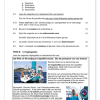 Afrikaans Huistaal Gr. 8 Assesseringstaak 2024 Kwartaal 1 - Image 3