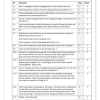 Afrikaans Huistaal Gr. 8 Assesseringstaak 2024 Kwartaal 1 - Image 4