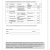 Afrikaans Huistaal Gr. 8 Assesseringstaak 2024 Kwartaal 1 - Image 5