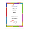 Afrikaans Huistaal Gr. 8 Assesseringstaak 2024 Kwartaal 1