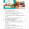 Afrikaans Huistaal Gr. 9 Assesseringstaak 2024 Kwartaal 1 - Image 3
