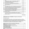 Afrikaans Huistaal Gr. 9 Assesseringstaak 2024 Kwartaal 1 - Image 4