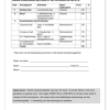 Afrikaans Huistaal Gr. 9 Assesseringstaak 2024 Kwartaal 1 - Image 5
