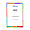 Afrikaans Huistaal Gr. 9 Assesseringstaak 2024 Kwartaal 1