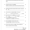 English FAL Gr. 4 Assessment Task 2024 Term 1 - Image 4