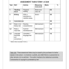 English FAL Gr. 4 Assessment Task 2024 Term 1 - Image 5