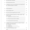 English FAL Gr. 4 Assessment Task 2024 Term 1 - Image 2
