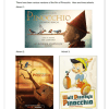 English FAL Gr. 4 Assessment Task 2024 Term 1 - Image 3