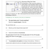 English FAL Gr. 5 Baseline assessment 2024 Term 1 - Image 2