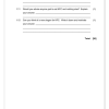 English FAL Gr. 6 Assessment Task 2024 Term 1 - Image 2