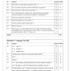 English FAL Gr. 6 Assessment Task 2024 Term 1 - Image 3