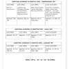 English FAL Gr. 6 Assessment Task 2024 Term 1 - Image 4